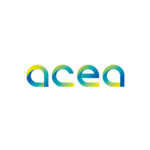 Acea