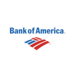Bank of America