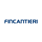 Fincantieri
