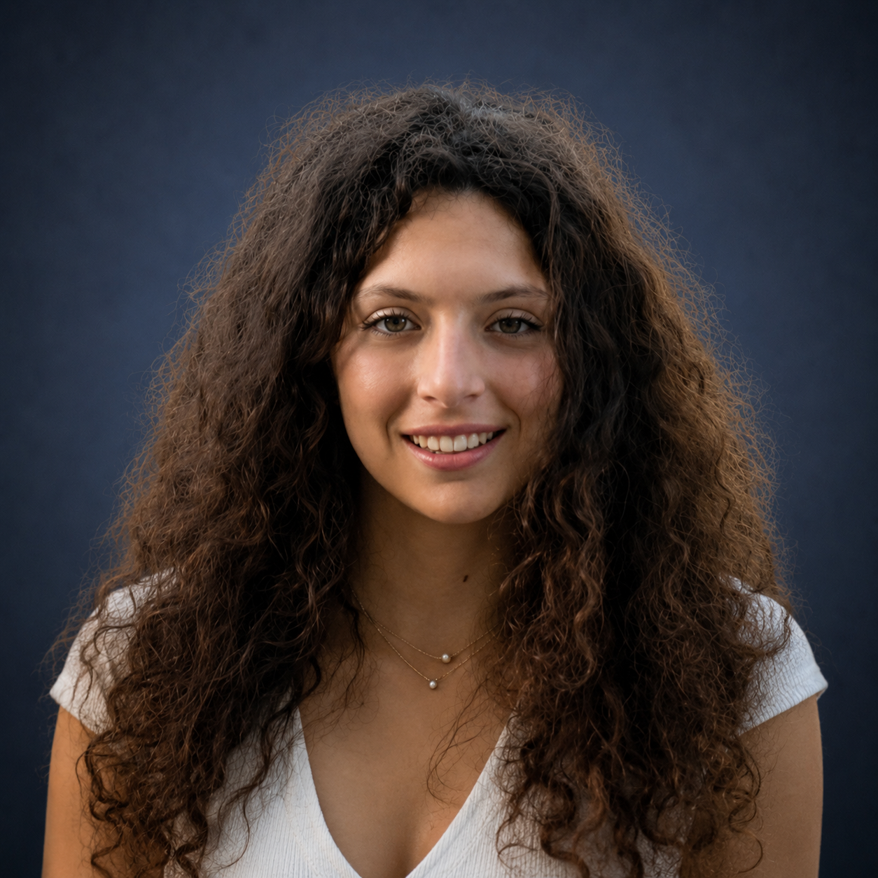Lucrezia Arena
