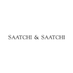 Saatchi & Saatchi