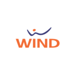 Wind