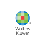 Wolters Kluwer