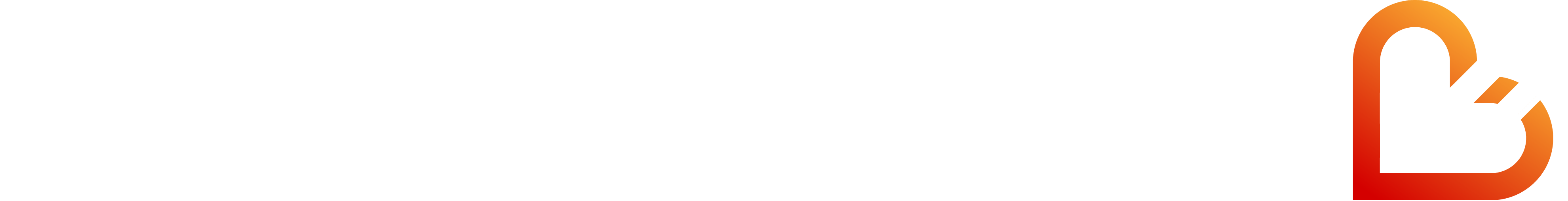 HeartShare™